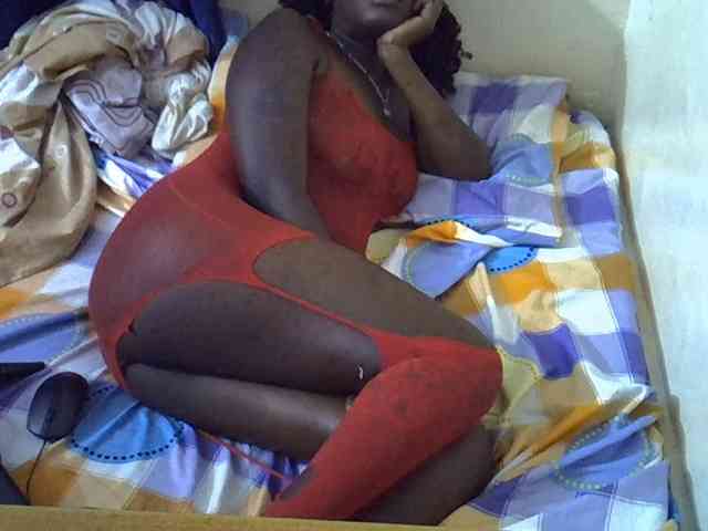 Nyangisexy1 webcam