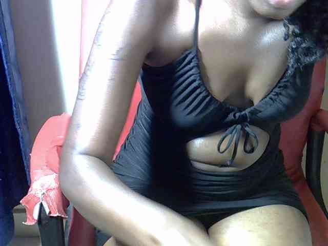 Nyangisexy1 Nyangisexy1