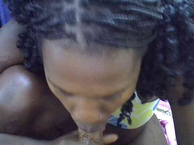 Nyangisexy1