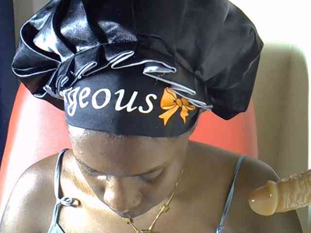 Nyangisexy1