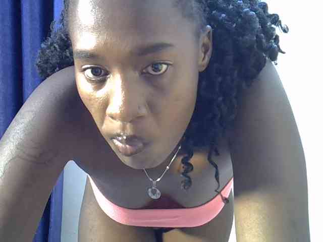 Nyangisexy1