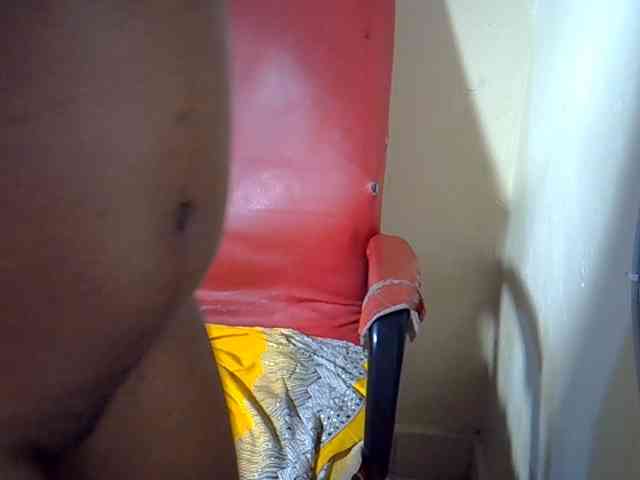 Nyangisexy1