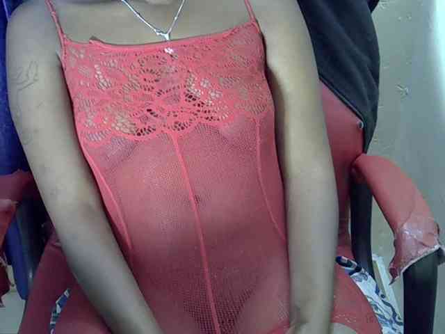 Nyangisexy1