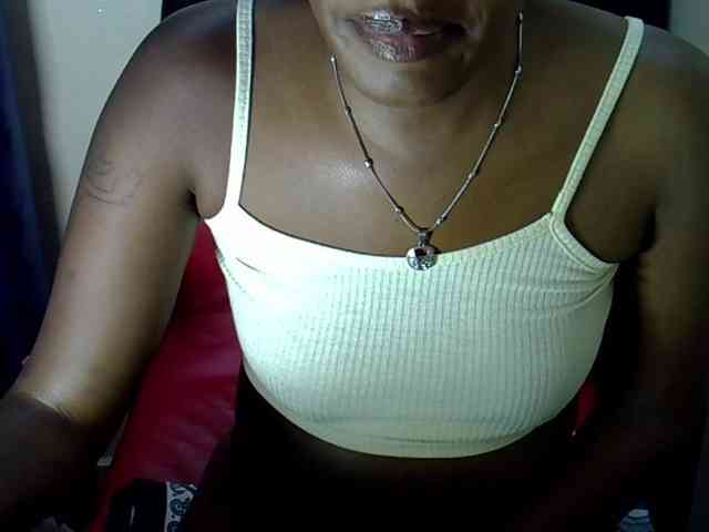 Nyangisexy1 Nyangisexy1