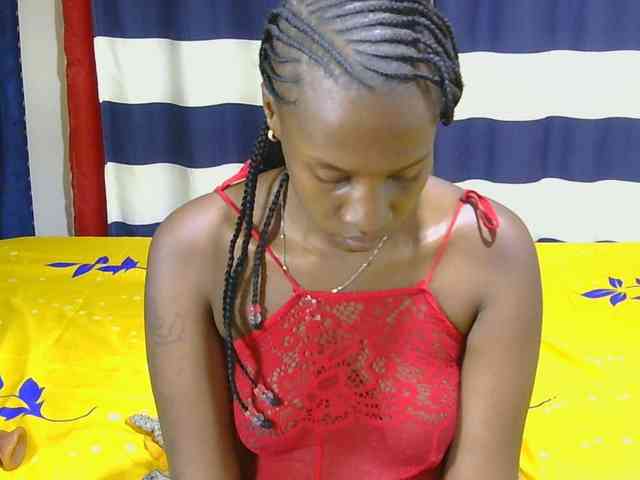 Nyangisexy1