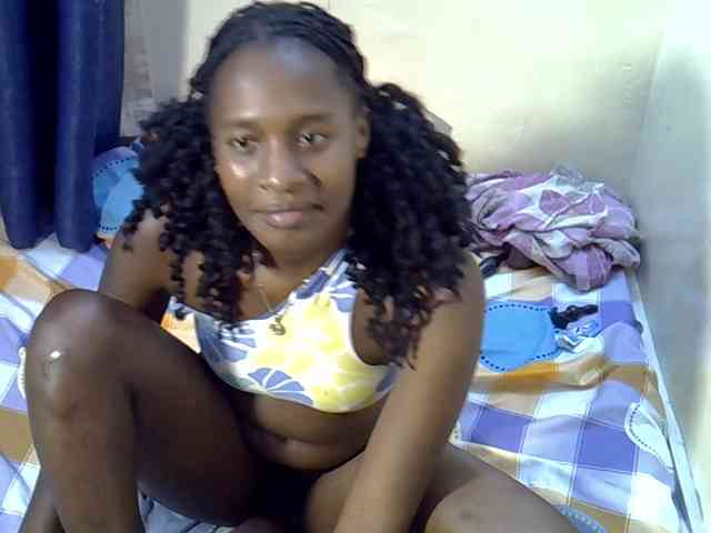 Nyangisexy1