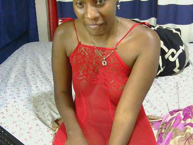 Nyangisexy1 webcam