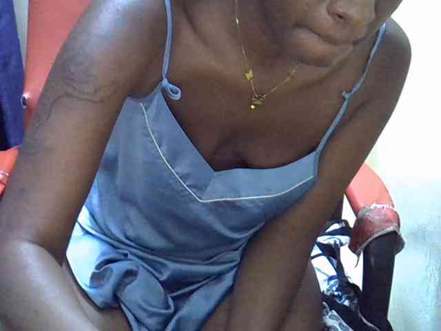 Nyangisexy1