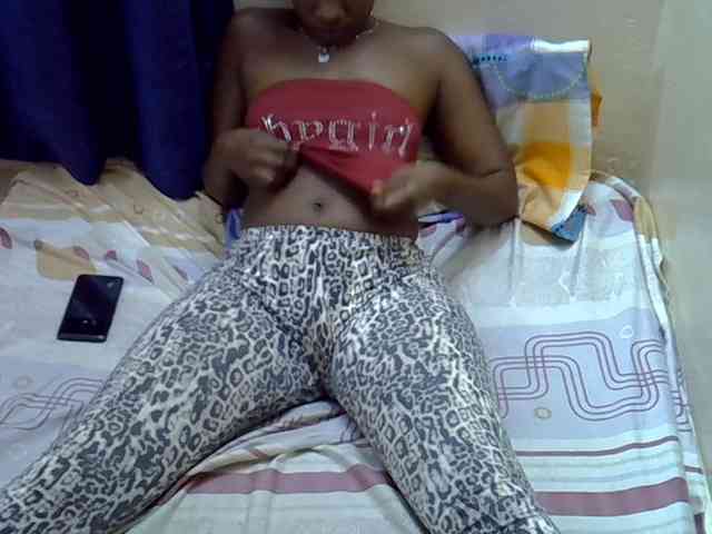 Nyangisexy1
