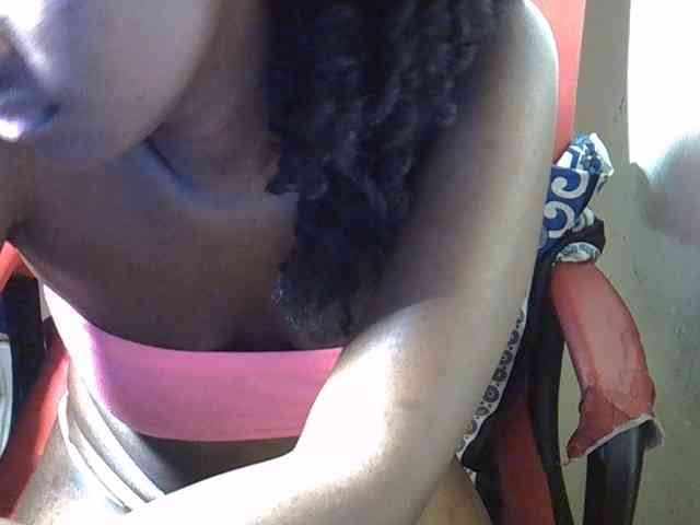 Nyangisexy1