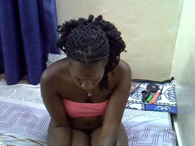 Nyangisexy1 Nyangisexy1