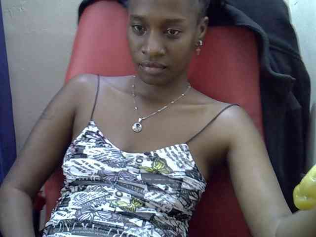 Nyangisexy1