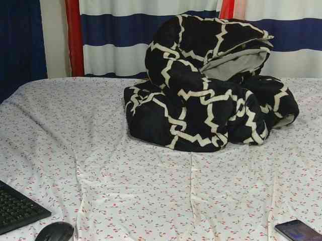 Nyangisexy1 webcam