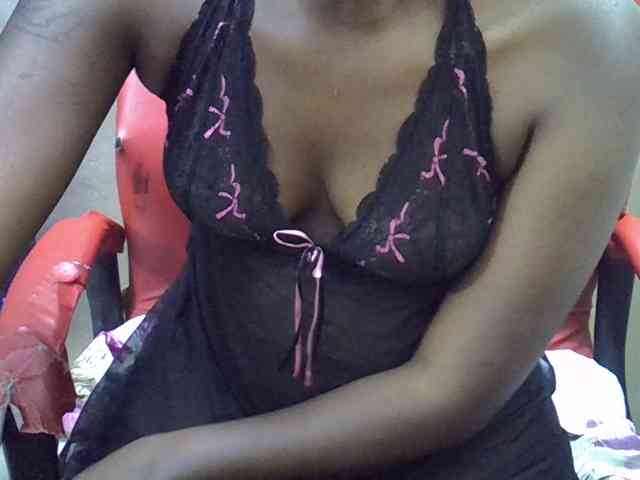 Nyangisexy1 webcam