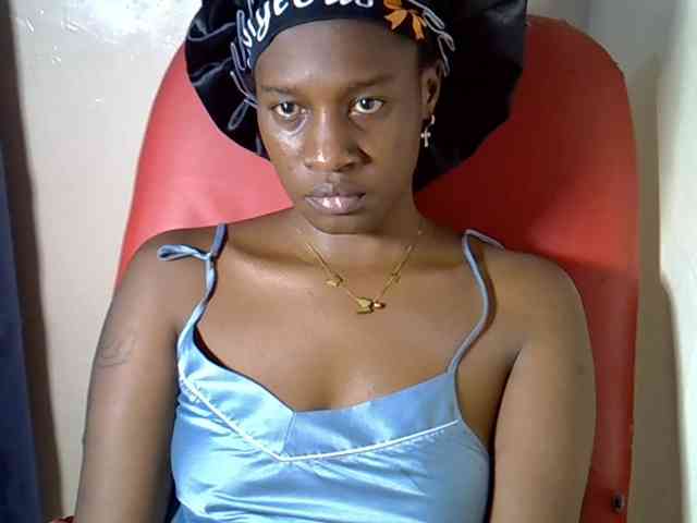 Nyangisexy1 Nyangisexy1