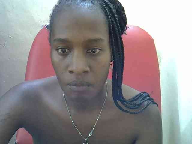 Nyangisexy1