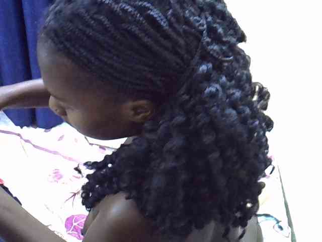 Nyangisexy1