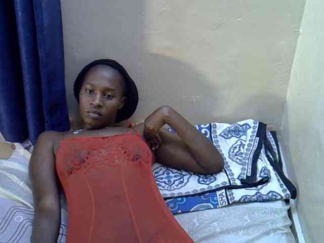 Nyangisexy1