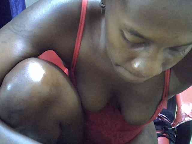 Nyangisexy1 webcam