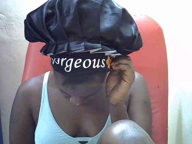 Nyangisexy1 Nyangisexy1