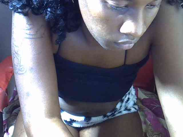Nyangisexy1 webcam