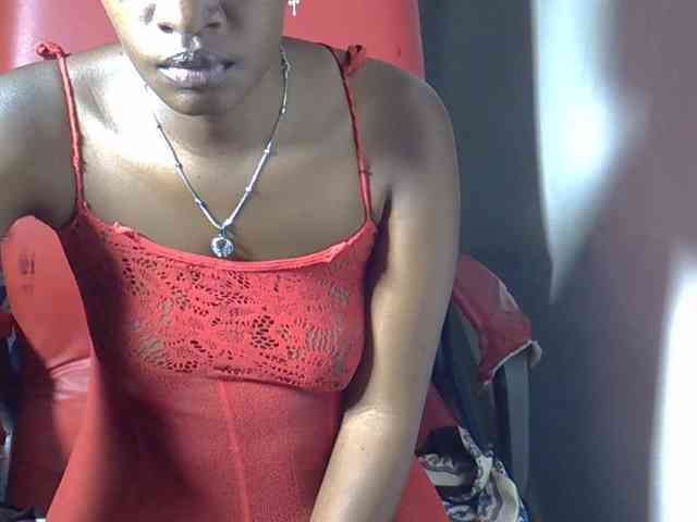 Nyangisexy1 webcam