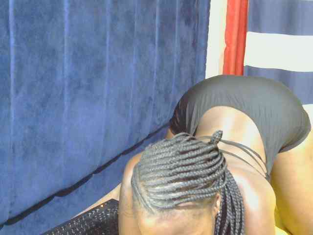 Nyangisexy1