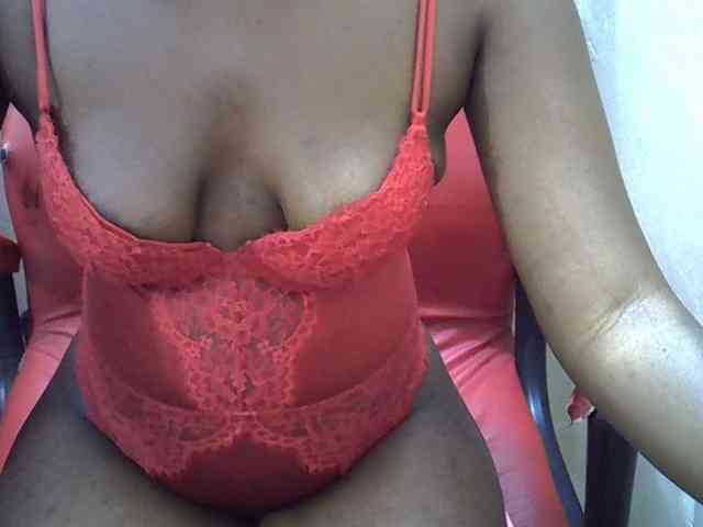 Nyangisexy1 webcam