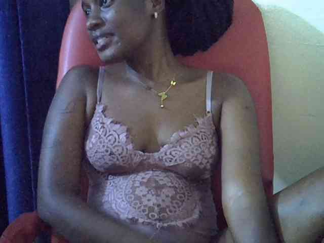 Nyangisexy1 Nyangisexy1