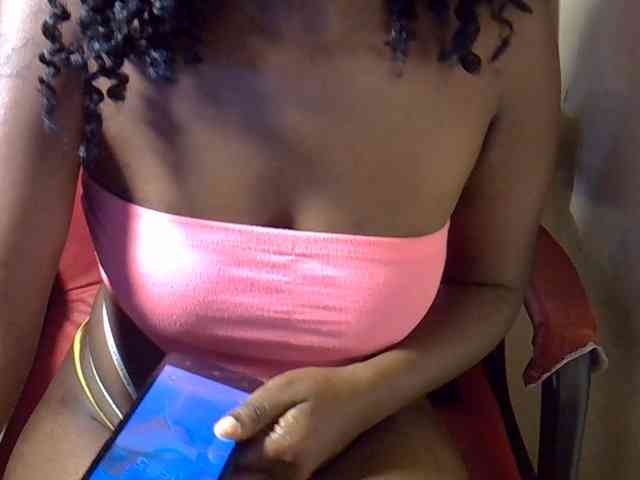 Nyangisexy1 Nyangisexy1