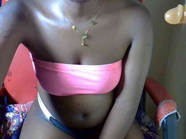 Nyangisexy1 Nyangisexy1