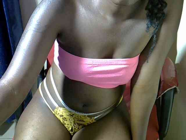 Nyangisexy1