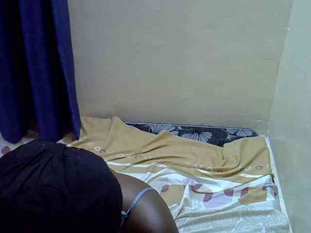 Nyangisexy1