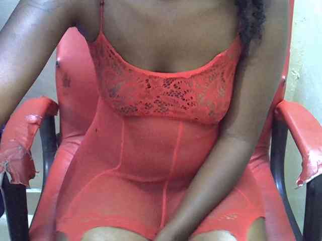 Nyangisexy1