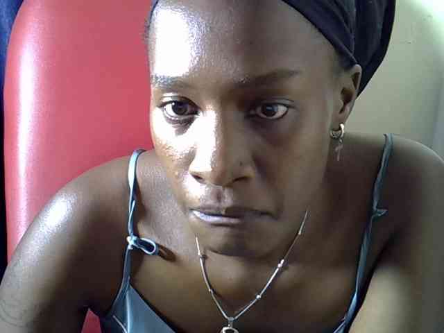 Nyangisexy1 webcam