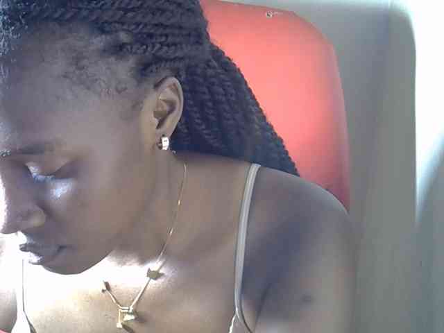 Nyangisexy1 Nyangisexy1