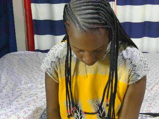 Nyangisexy1