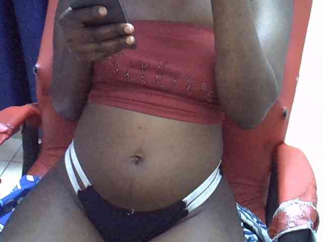 Nyangisexy1