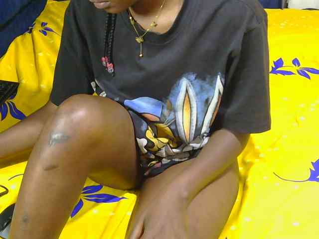 Nyangisexy1
