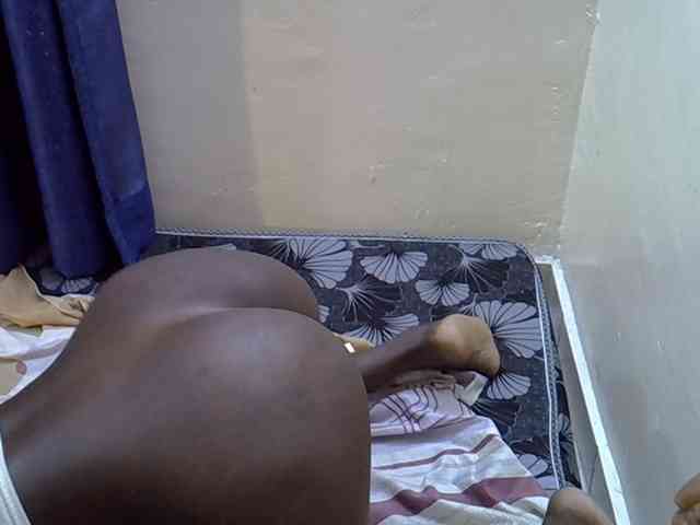 Nyangisexy1