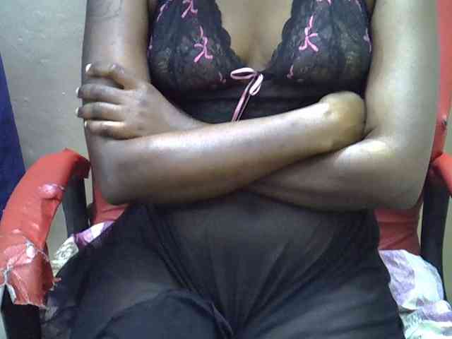 Nyangisexy1 webcam