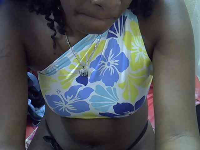 Nyangisexy1 webcam