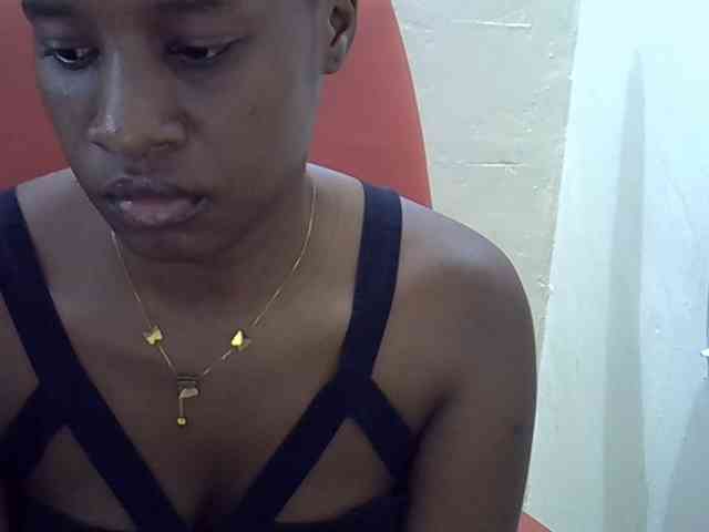 Nyangisexy1