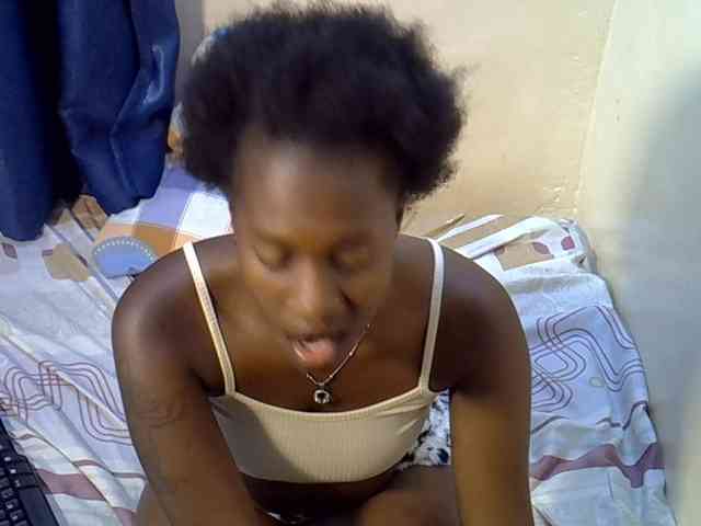 Nyangisexy1