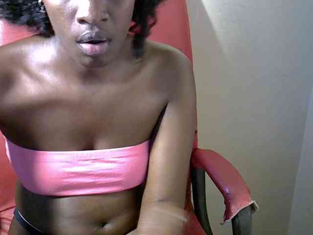 Nyangisexy1 webcam