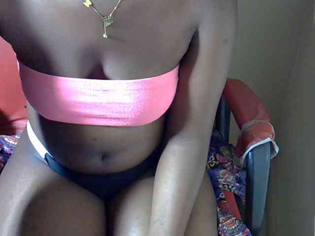 Nyangisexy1