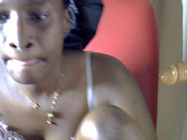 Nyangisexy1