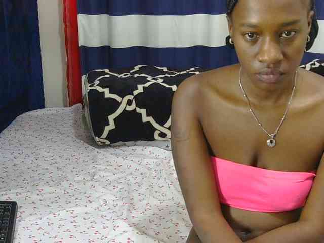 Nyangisexy1