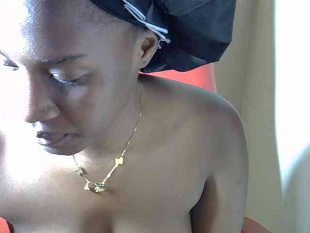 Nyangisexy1 Nyangisexy1