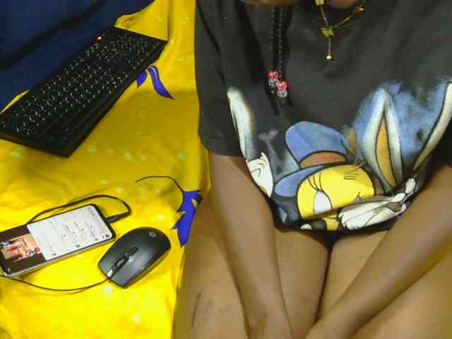 Nyangisexy1